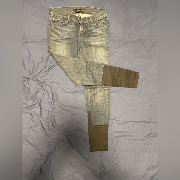 J Brand Jeans - Picture 1 of 2